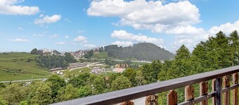 Lovely apartment in Prato Nevoso