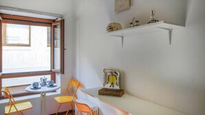 Unclassified image, 4 of 16, button - Amazing apartment in Grottammare (Grottammare)