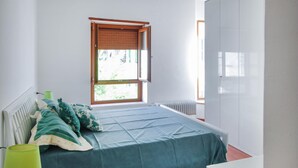 Unclassified image, 5 of 16, button - Amazing apartment in Grottammare (Grottammare)
