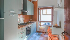 Unclassified image, 2 of 16, button - Amazing apartment in Grottammare (Grottammare)