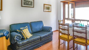 Unclassified image, 3 of 16, button - Amazing apartment in Grottammare (Grottammare)