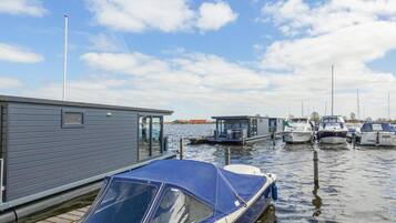 Jachthaven