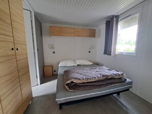 3 habitaciones y wifi gratis 