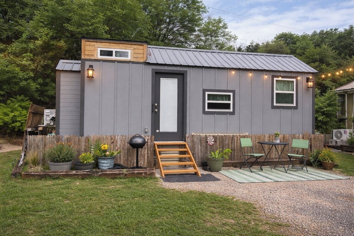 オーナーのプロフィール画像