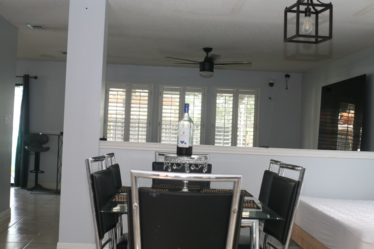 Imagen de perfil del propietario o de la propietaria