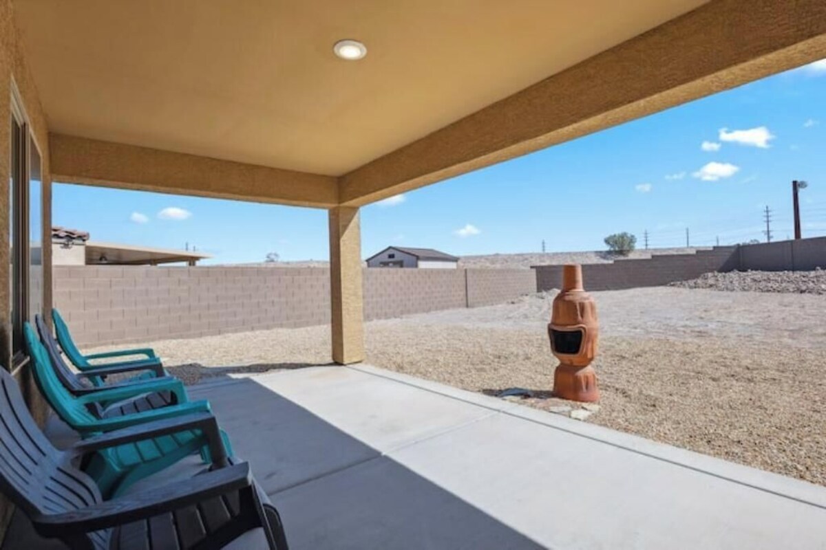 オーナーのプロフィール画像