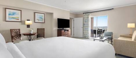 3 多间卧室、办公桌、熨斗/熨衣板、WiFi