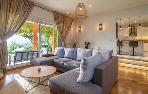 TV, foosball, table tennis - Cozy home in Klis with WiFi (Klis)