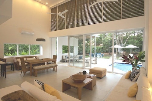 CASA Condominio El Peñón piscina AA Wifi