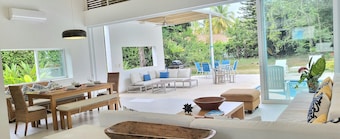 CASA Condominio El Peñón piscina AA Wifi