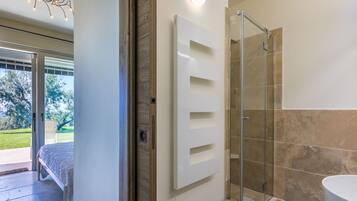 3 Schlafzimmer, Internetzugang