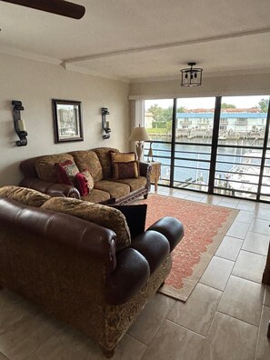 TV connectée, livres