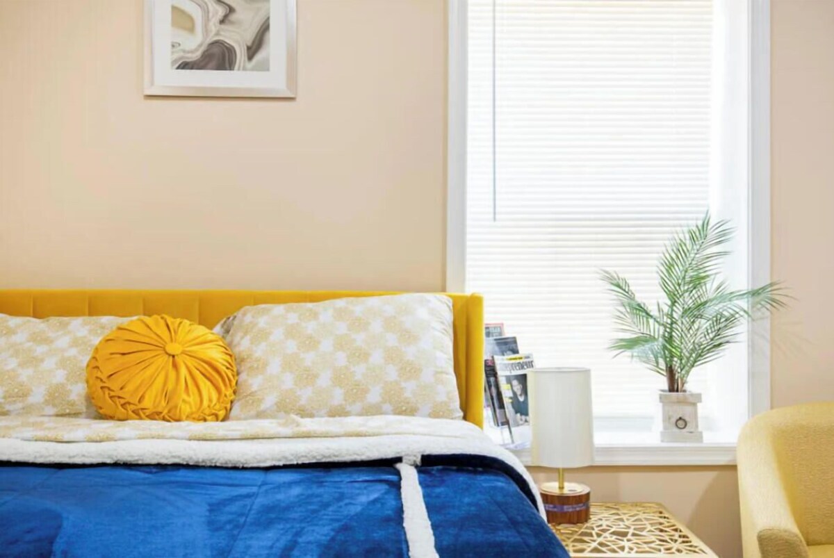 オーナーのプロフィール画像