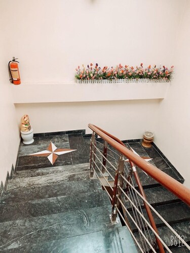 Hoang Hiep Hotel Sapa - by Bay Luxury