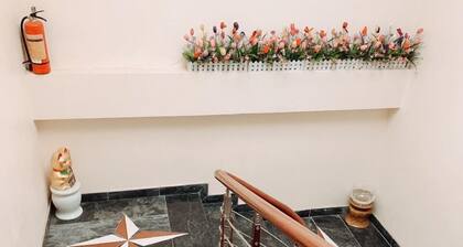 Hoang Hiep Hotel Sapa - by Bay Luxury