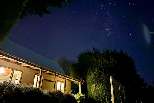 Premium Cottage, 1 Bedroom, Vineyard View