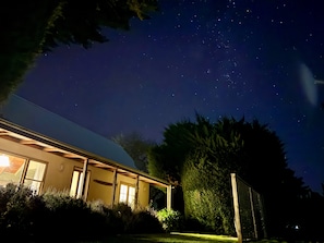 Premium Cottage, 1 Bedroom, Vineyard View