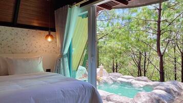 Villa Onsen