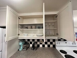 Apartament, 2 dormitoris, balcó, vistes a la ciutat | Interior