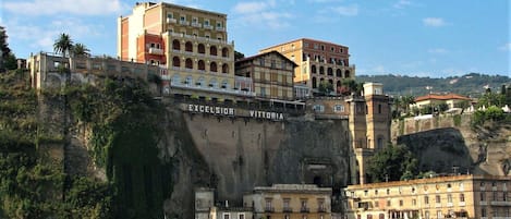 Porticciolo