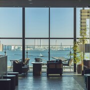 THE GATE HOTEL 横浜 by HULIC