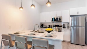 House (5 Bedrooms) | Bahagian dalam
