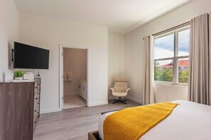 Interior - Storybook Sanctuary by Avantstay 30mins to Disney Private Pool (Davenport)