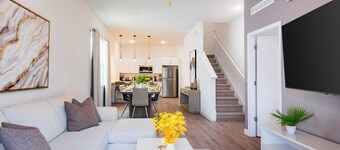 Storybook Sanctuary by Avantstay 30mins to Disney Private Pool