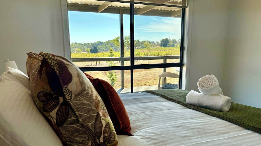 Pirathon Country Estate