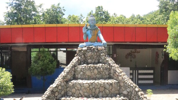 Ngoại thất