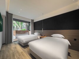 Ropa de cama de alta calidad, cubrecamas y colchones Select Comfort 