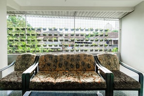 Aula