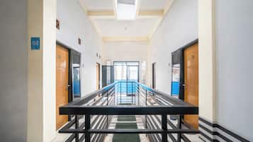 ล็อบบี้