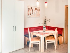 Speisen