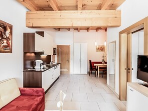 Interior - Relax - Lisa by Interhome (Längenfeld)