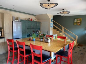 Lobby sitting area - Les Cigognes de Rosheim (Rosheim)