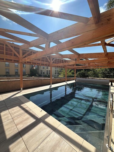 Les Cigognes de Rosheim