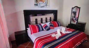 Free WiFi - Hotel Campestre Villa Tiffany (Rivera)