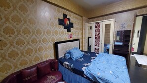 Gambar tidak terklasifikasi, 4 dari 7, tombol