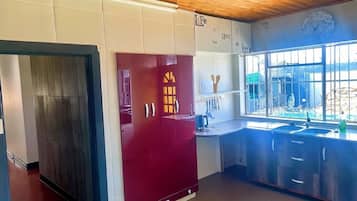 Micro-ondas, fogão, cooktop, liquidificador