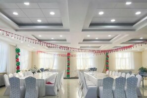 Unclassified image, 2 of 12, button - Hailar Dongsheng Luxury Hotel (Hailar Airport Branch) (Hulunbuir)