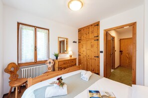 Standard Apartment, Multiple Bedrooms (Armonia Apartment)