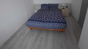 Uklassifisert bilde, 5 av 10, knapp
