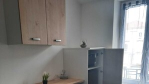 Uklassifisert bilde, 3 av 10, knapp