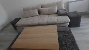 Uklassifisert bilde, 4 av 10, knapp