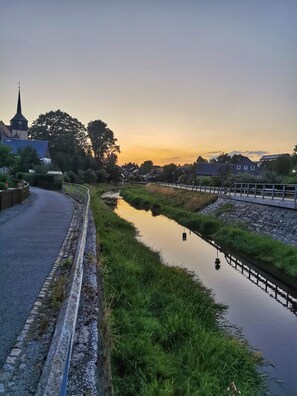 Miscellaneous - Auszeit an der Spree Ferienwohnung Neusalza-spremberg (Neusalza-Spremberg)
