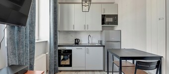 Ogarna - Old Town by Grand Apartments