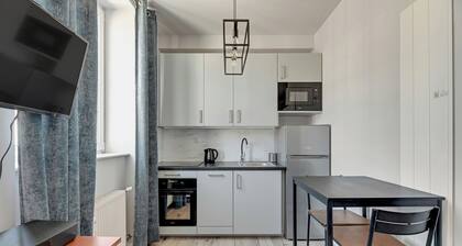 Ogarna - Old Town by Grand Apartments