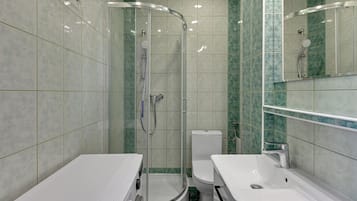 Classic-Studio | Badezimmer