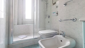 公寓 (1 Bedroom) | 住宿內部